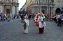 S. Giovanni 2010 - Corteo Storico_091